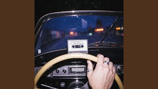 Perpetual Transit