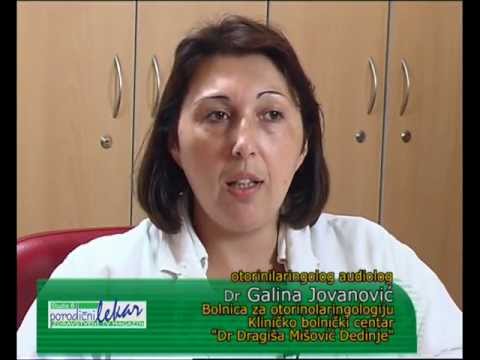 Video: Proširenje Fenotipa PRPS1 Sindroma Kod žena: Neuropatija, Gubitak Sluha I Retinopatija