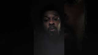 falling victim to the streets is a YT bigots fantasy for young black male#blacknews#fba#wisdom#truth