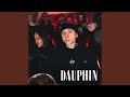 BURBERRY FREESTYLE BURBERRY FREESTYLE