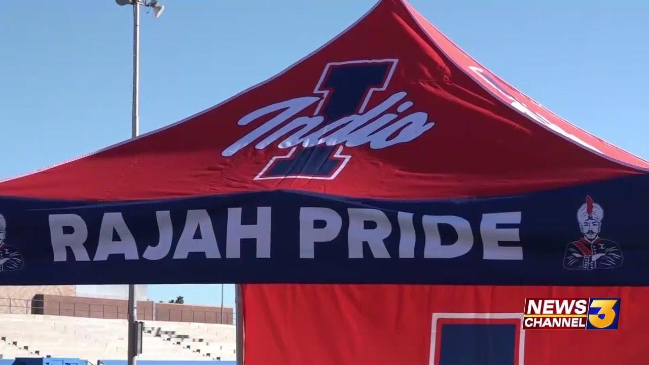 an-inside-look-at-the-first-local-high-school-sports-competition-in-11