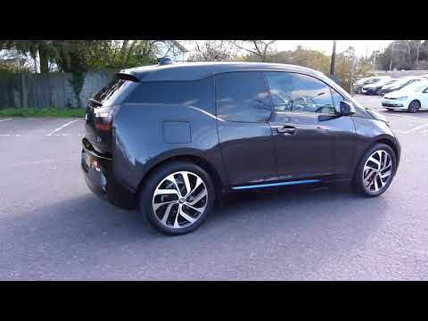 bmw-i3-e-edrive-5dr