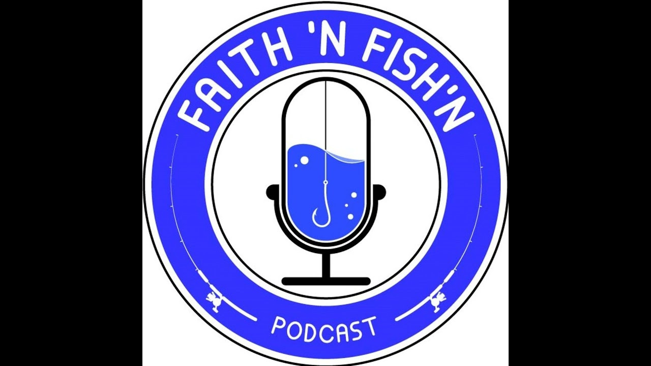 Catching Up with Josh Carter from One Objective Bass Fishing