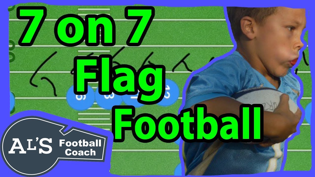7-on-7-flag-football-plays-for-beginners-youtube