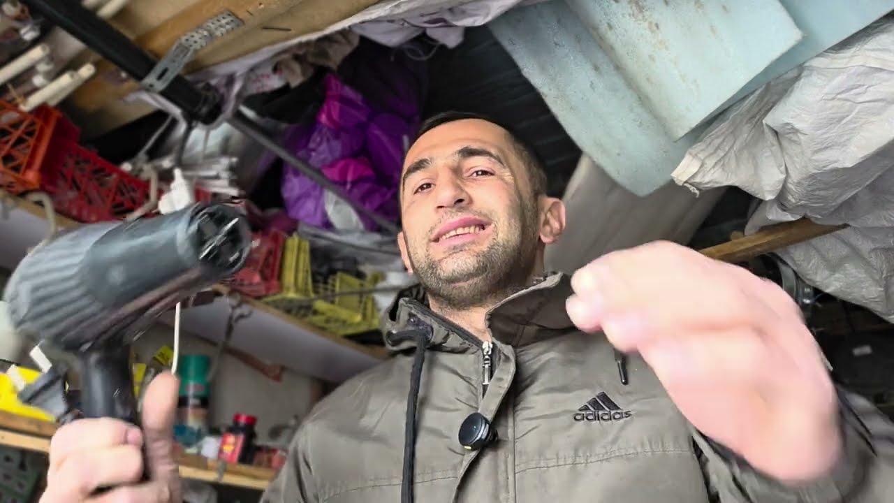 Если нравится мой видос просто ставь лайк  ДАЮ ДАРОМ 