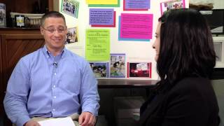 Service Learning Cooperative