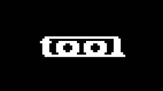 Tool - The Pot - 8 Bits