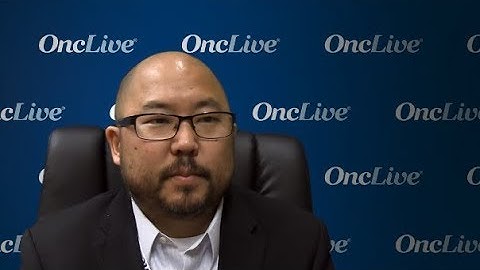 Dr. Oh Discusses the Differences Between Investigational JAK Inhibitors and Ruxolitinib in MPNs