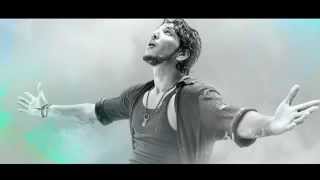 Moongil Thottam Mooligai Vaasam - kadal nanbaa105.flv
