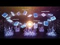 AI’s Evolving Memory 🧠 From Stateless to Stateful, Long Term Recall & Reflective Intelligence