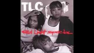 TLC - Red Light Special (Radio Edit) HQ