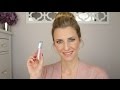 Dior Lip Maximizer Review (Dior Lip Plumper) | #diorlipmaximizer
