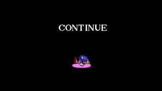 How many times must we do this? - El Pendrive Azul [REDO]
