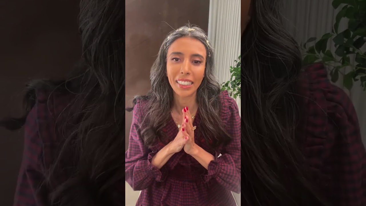 أعداء النجاح: من هم؟ وكيف تتعامل معهم؟د.سمية الناصر