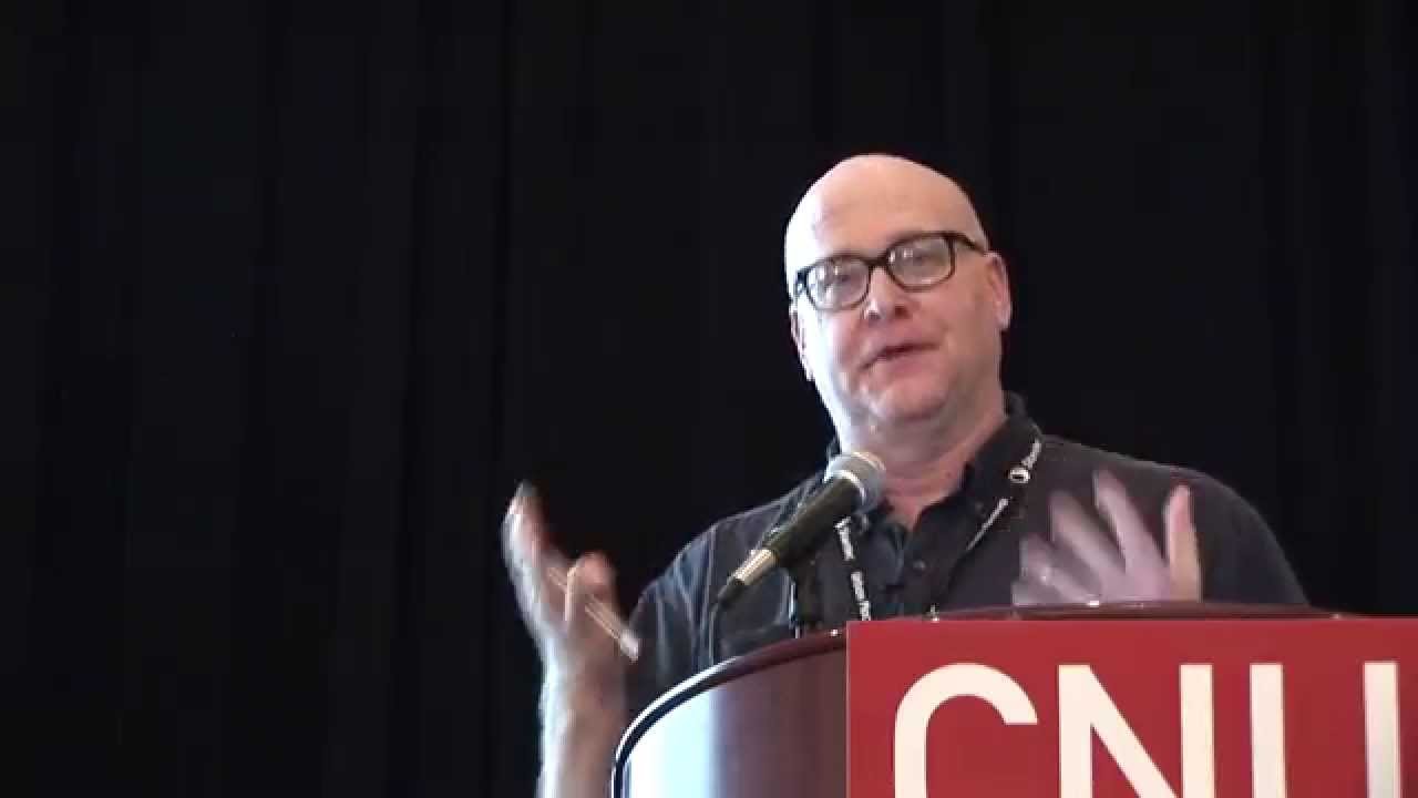 Lean Urbanism: Recruiting Small-Scale Developers