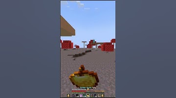 KingD3fault 200IQ Moment 😱😱 #minecraft #pvp #gaming #shorts #crystalpvp #cpvp