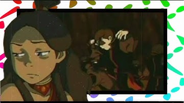 Unstoppable (Collab with PrincessYue358) { My Part