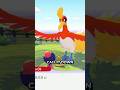 How to ACTUALLY get Ho-Oh in Pokopia