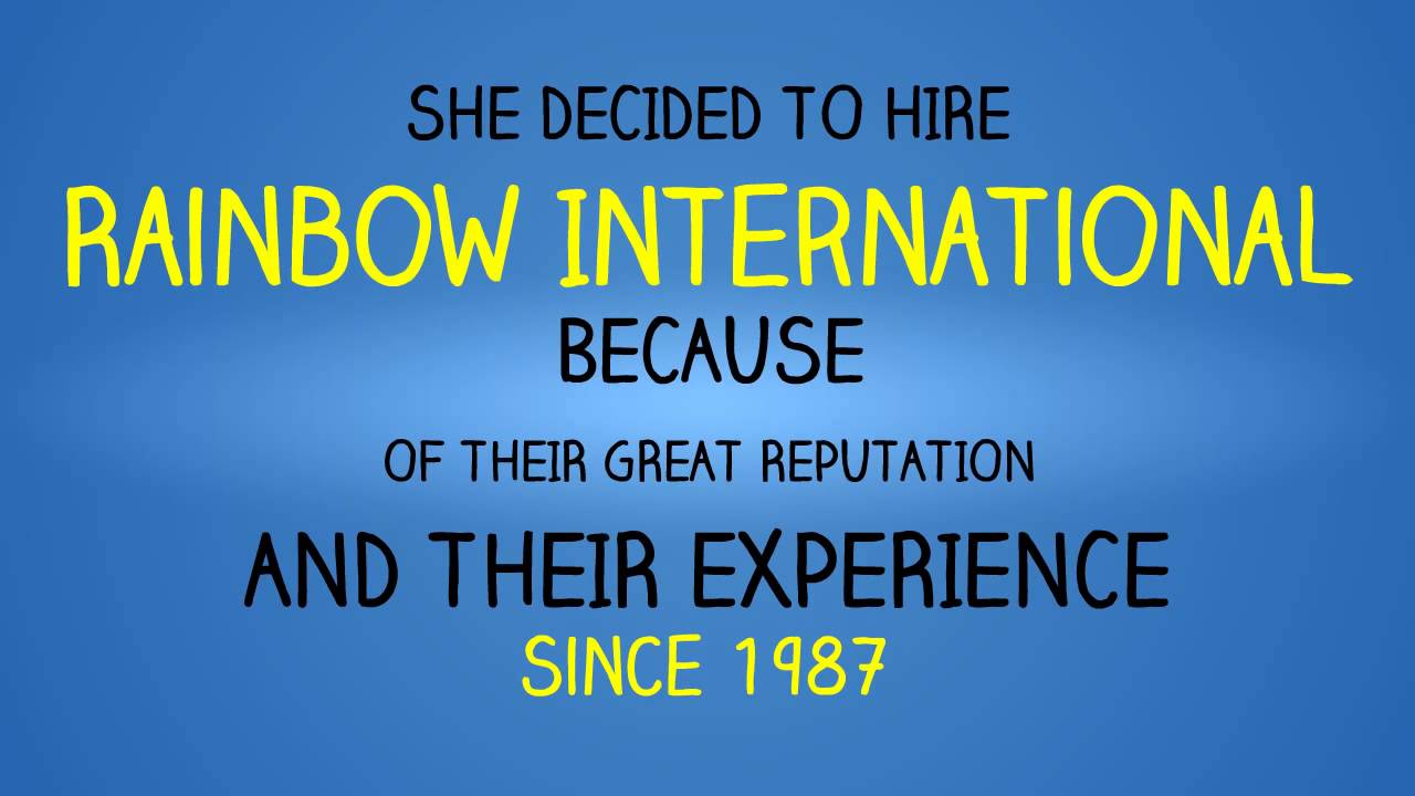 Tile and Grout Cleaning Jupiter Fl 5613168043 YouTube