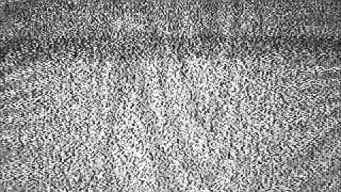 gotHackerz First Hackathon Promo Vid