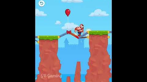 Road To 100K Subscribe~Bridge Legends Levels #9 | Gameplay walkthrough (Android & IOS Game Play)