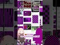 琴葉ggr姉妹のネットミームかるた#112「Missing Source Textures」
