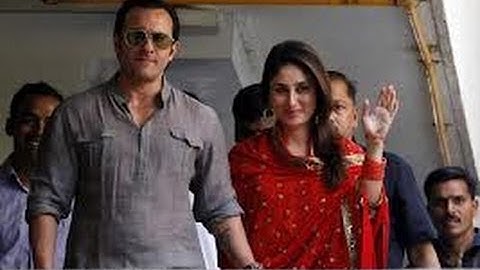 Saifeena will be back on-screen soon