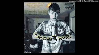 Flashback (Prod. Paroy) Remastered