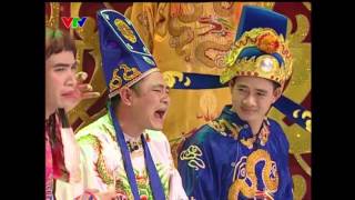 Video-Miniaturansicht von „VỪA HÁT VỪA GIẢI TOÁN | TÁO GIÁO DỤC | TÁO QUÂN 2010“