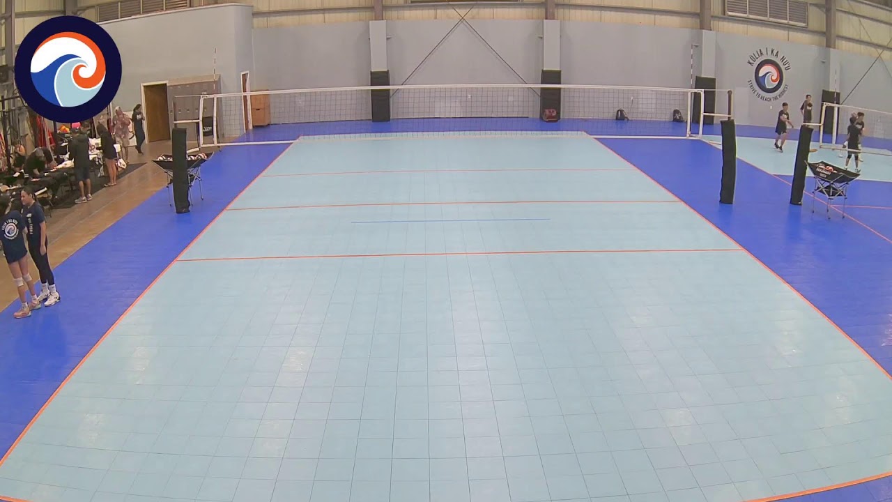 808-live-stream-court-1-youtube