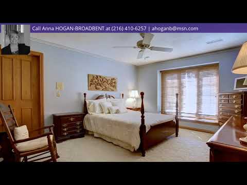 23532 Wingedfoot Dr., Westlake, OH home video tour
