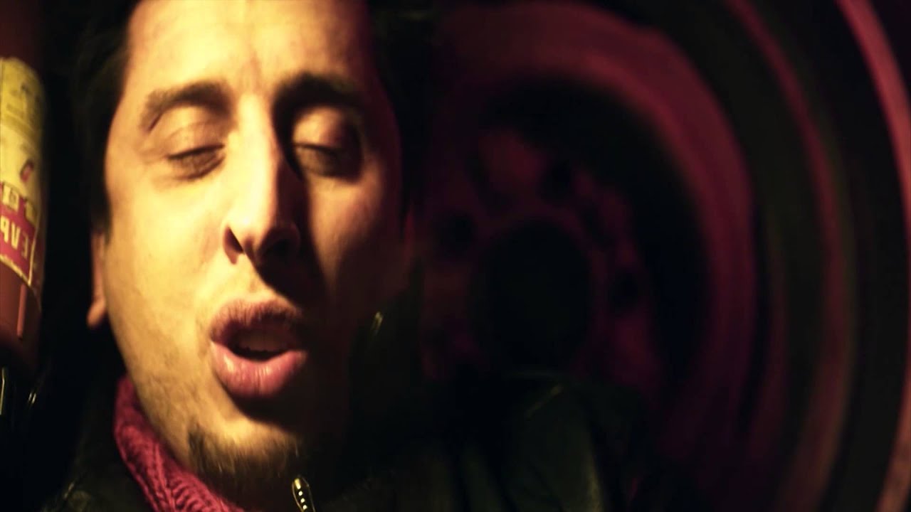 Хит-парад «Любовь» с группой ВИА Гра ( RuTV , 08.12.2014 )