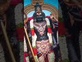 #trending #food #murugan #devotional #shorts #motivation #travel #astrology #bhakti #illustration