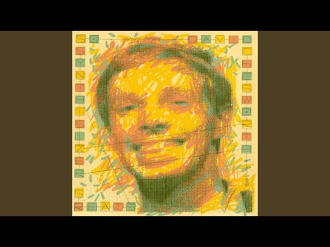 David Chesworth — C.H.C.M.C.