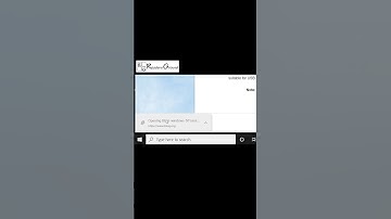 How To Install Blue j
