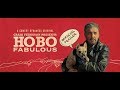 Craig Ferguson: Hobo Fabulous (Official Trailer)