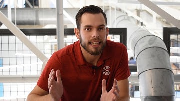 National Cyber Security Awareness Month Intro