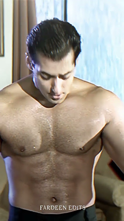𝐊𝐢𝐧𝐠 𝐎𝐟 𝐁𝐨𝐝𝐲𝐛𝐮𝐢𝐥𝐝𝐢𝐧𝐠 💪🏻🤍Salman Khan WhatsApp Status 😍❤||Salman Khan ❤||Fardeen Edits😎