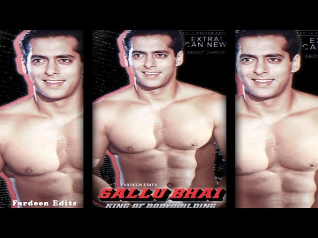 𝐊𝐢𝐧𝐠 𝐎𝐟 𝐁𝐨𝐝𝐲𝐛𝐮𝐢𝐥𝐝𝐢𝐧𝐠 💪🏻🤍Salman Khan WhatsApp Status 😍❤||Salman Khan ❤||Fardeen Edits😎 class=