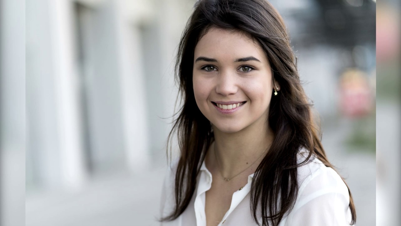 Watch Amber - Smile on YouTube Watch Amber - Smile on YouTube