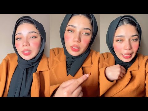 نوره اخت محمود دونجول توضح ليه محضرتش فرح اخويا وندى شوفو الحصل يومها