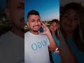 Shorts انتوا كده كلكوا علي غزلان تيك توك 