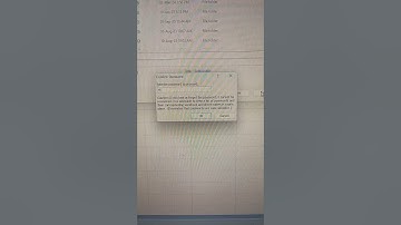 Excel file create password 🔑 file safe