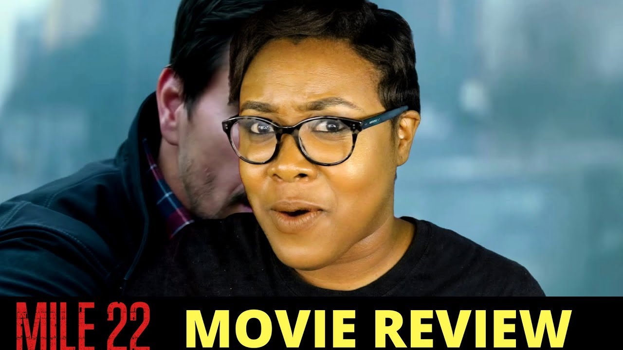 mile 22 full movie free download putlockers mile 22 full movie free download putlockers