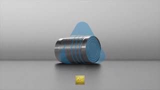 Famous 3D LOGO INTRO | AE LOGOS | CUSTOM INTRO Wealth
