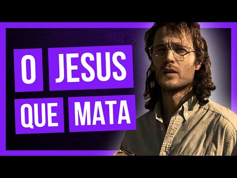 DAVID KORESH -