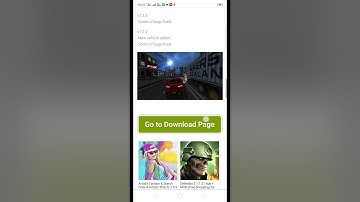 Hack the racing limits 100% full working live proof