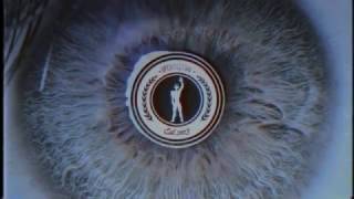 LEISURE - All Over You