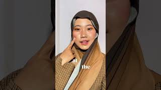 Download Mp3 Transisi yang lagi viral 😋 #transition #transformation #beauty #makeup Gudang lagu Download Mp3 Transisi yang lagi viral 😋 #transition #transformation #beauty #makeup