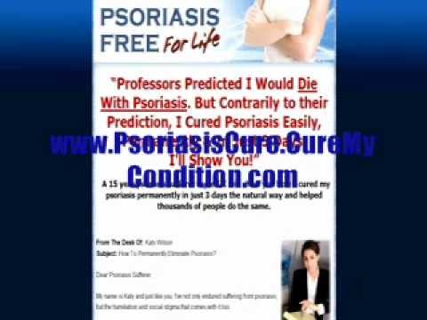 Nerisone Forte Psoriasis Diet